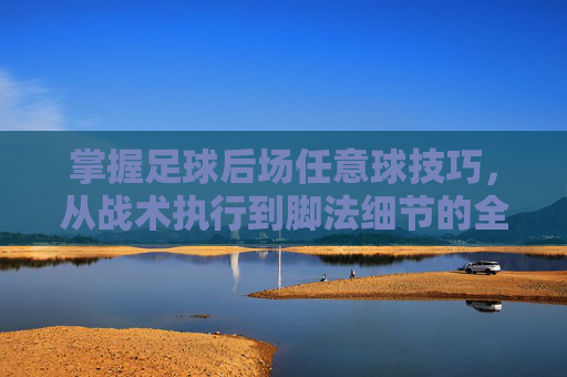 掌握足球后场任意球技巧，从战术执行到脚法细节的全面解析