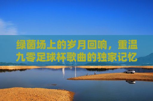 绿茵场上的岁月回响，重温九零足球杯歌曲的独家记忆