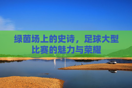 绿茵场上的史诗，足球大型比赛的魅力与荣耀