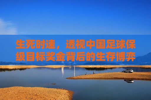 生死时速，透视中国足球保级目标奖金背后的生存博弈