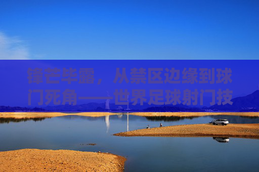 锋芒毕露，从禁区边缘到球门死角——世界足球射门技巧全解析