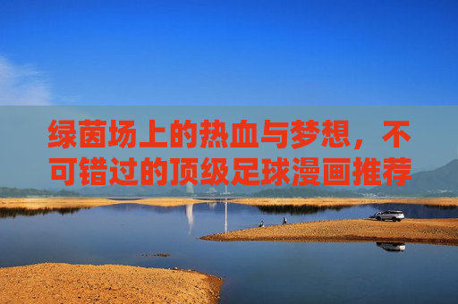 绿茵场上的热血与梦想，不可错过的顶级足球漫画推荐