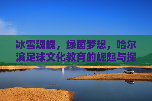 冰雪魂魄，绿茵梦想，哈尔滨足球文化教育的崛起与探索