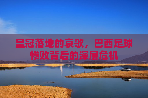 皇冠落地的哀歌，巴西足球惨败背后的深层危机