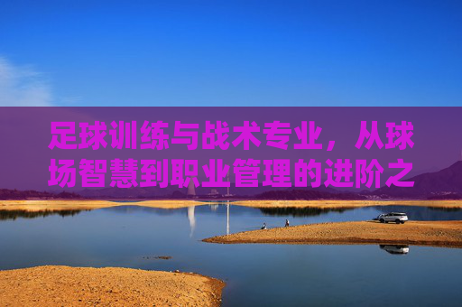 足球训练与战术专业，从球场智慧到职业管理的进阶之路