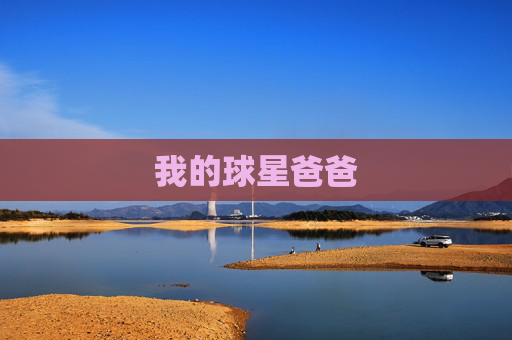 我的球星爸爸