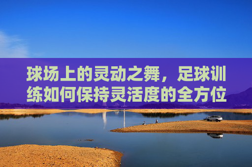 球场上的灵动之舞，足球训练如何保持灵活度的全方位指南