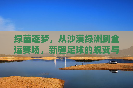 绿茵逐梦，从沙漠绿洲到全运赛场，新疆足球的蜕变与荣光