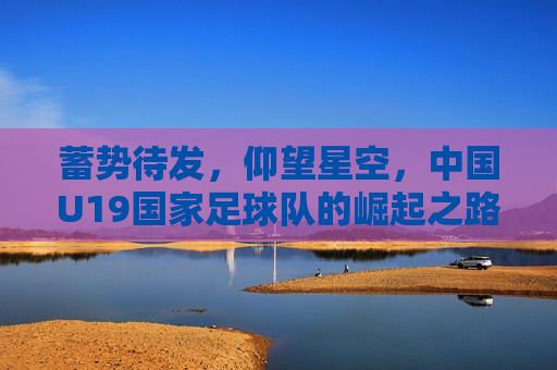 蓄势待发，仰望星空，中国U19国家足球队的崛起之路与未来展望