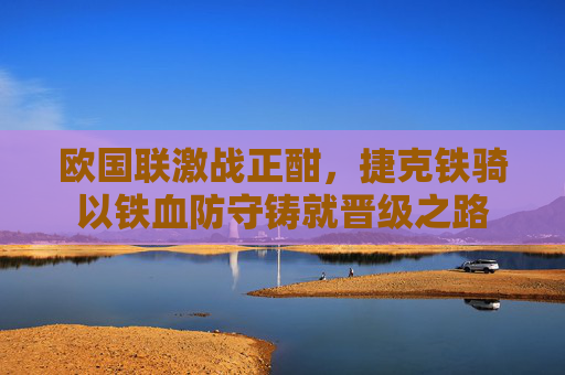 欧国联激战正酣，捷克铁骑以铁血防守铸就晋级之路