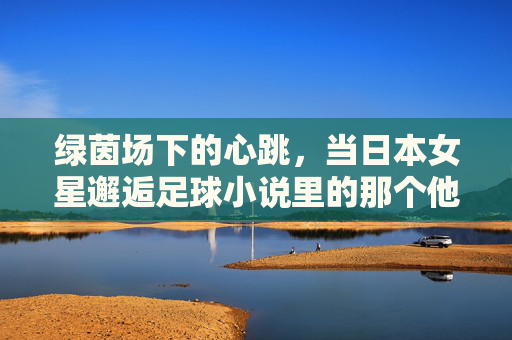 绿茵场下的心跳，当日本女星邂逅足球小说里的那个他