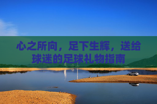 心之所向，足下生辉，送给球迷的足球礼物指南