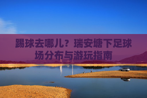 踢球去哪儿？瑞安塘下足球场分布与游玩指南