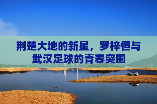 荆楚大地的新星，罗梓恒与武汉足球的青春突围