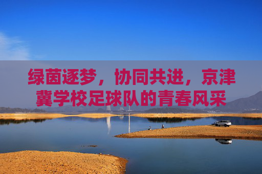 绿茵逐梦，协同共进，京津冀学校足球队的青春风采