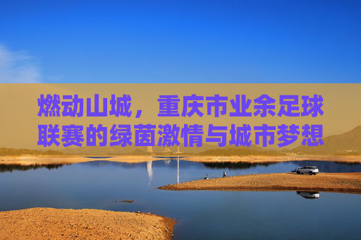 燃动山城，重庆市业余足球联赛的绿茵激情与城市梦想
