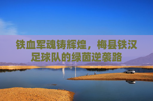 铁血军魂铸辉煌，梅县铁汉足球队的绿茵逆袭路