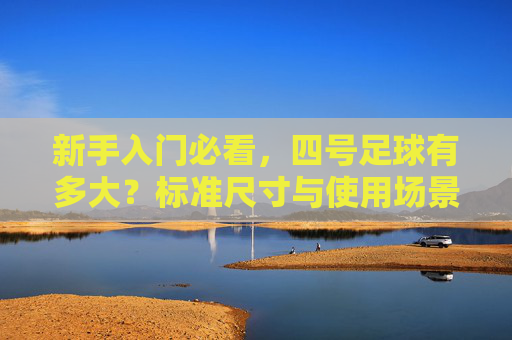 新手入门必看，四号足球有多大？标准尺寸与使用场景全解析