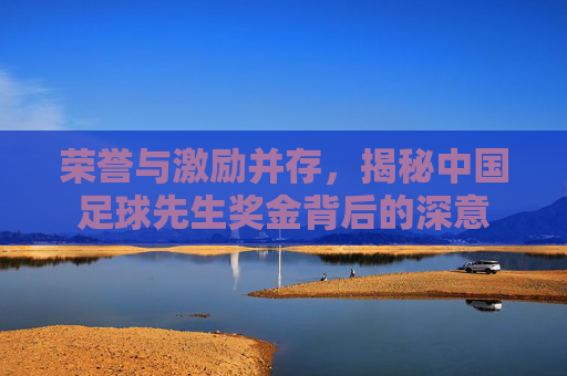 荣誉与激励并存，揭秘中国足球先生奖金背后的深意