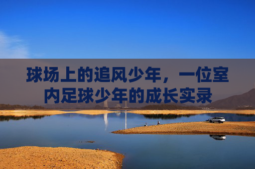 球场上的追风少年，一位室内足球少年的成长实录