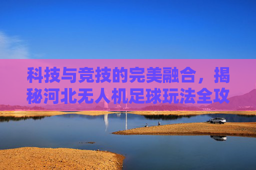 科技与竞技的完美融合，揭秘河北无人机足球玩法全攻略
