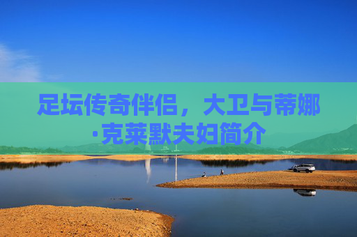 足坛传奇伴侣，大卫与蒂娜·克莱默夫妇简介