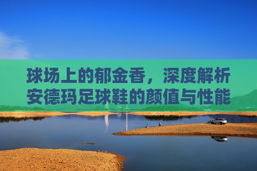 球场上的郁金香，深度解析安德玛足球鞋的颜值与性能
