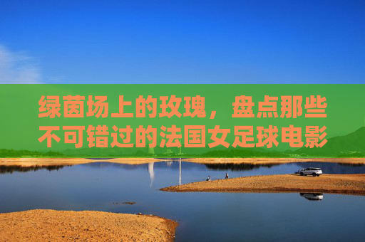 绿茵场上的玫瑰，盘点那些不可错过的法国女足球电影佳作
