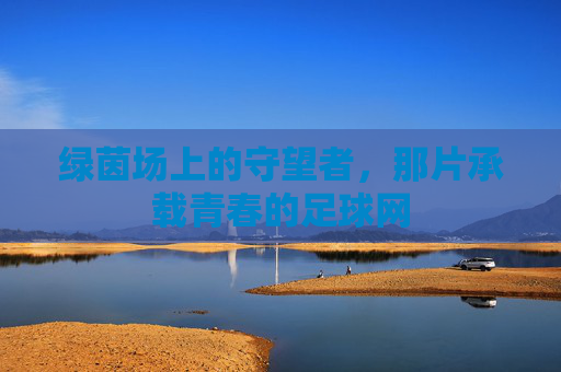 绿茵场上的守望者，那片承载青春的足球网