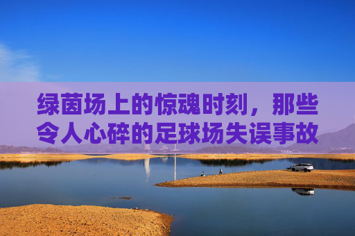 绿茵场上的惊魂时刻，那些令人心碎的足球场失误事故