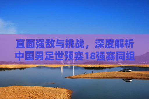 直面强敌与挑战，深度解析中国男足世预赛18强赛同组对手排名
