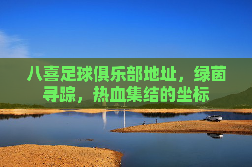 八喜足球俱乐部地址，绿茵寻踪，热血集结的坐标
