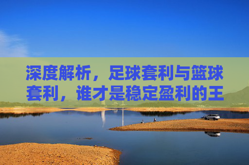 深度解析，足球套利与篮球套利，谁才是稳定盈利的王者？