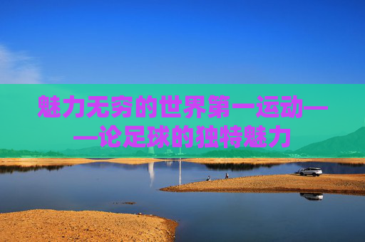 魅力无穷的世界第一运动——论足球的独特魅力