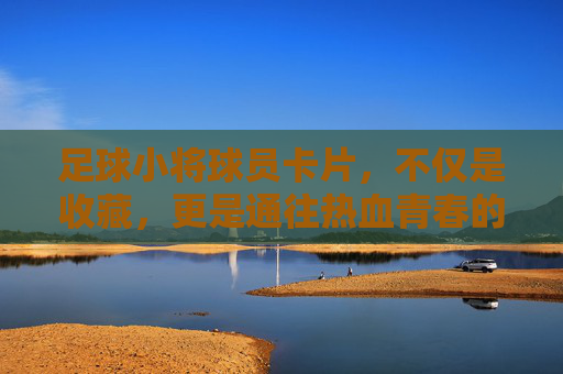 足球小将球员卡片，不仅是收藏，更是通往热血青春的最强战力