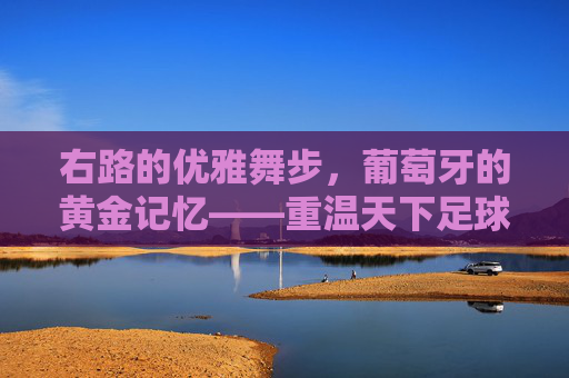 右路的优雅舞步，葡萄牙的黄金记忆——重温天下足球菲戈特辑