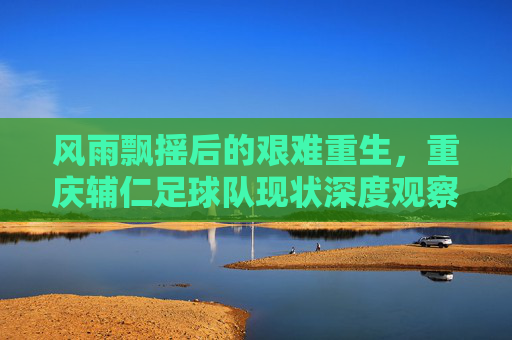 风雨飘摇后的艰难重生，重庆辅仁足球队现状深度观察
