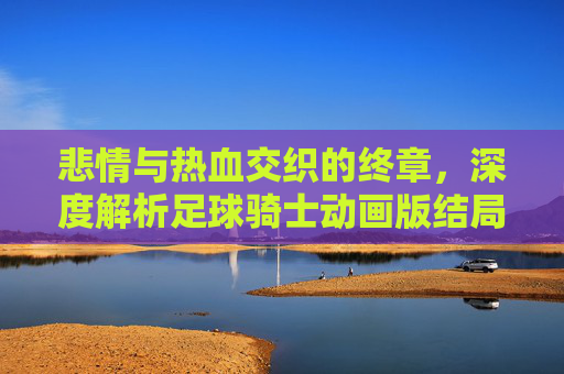 悲情与热血交织的终章，深度解析足球骑士动画版结局