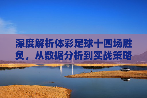 深度解析体彩足球十四场胜负，从数据分析到实战策略