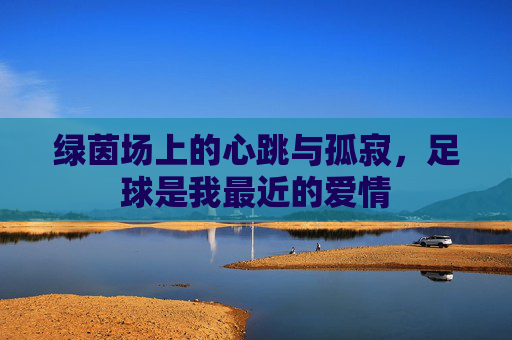 绿茵场上的心跳与孤寂，足球是我最近的爱情