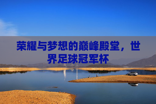 荣耀与梦想的巅峰殿堂，世界足球冠军杯