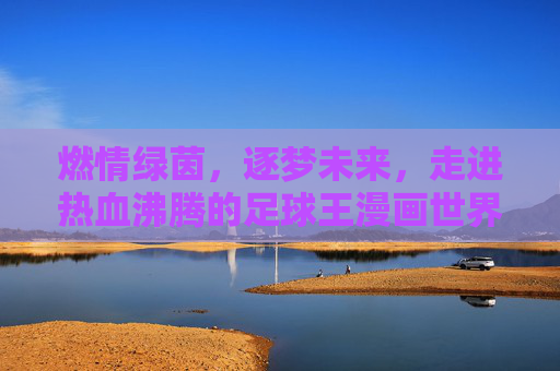 燃情绿茵，逐梦未来，走进热血沸腾的足球王漫画世界