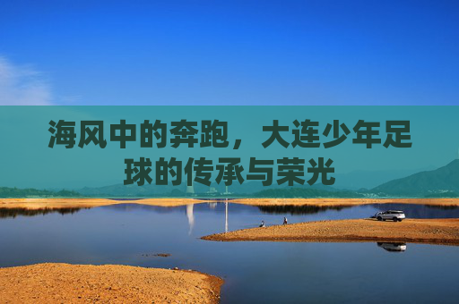 海风中的奔跑，大连少年足球的传承与荣光
