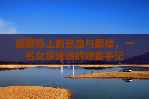 绿茵场上的热血与柔情，一名女足球迷的观赛手记