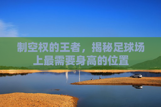 制空权的王者，揭秘足球场上最需要身高的位置