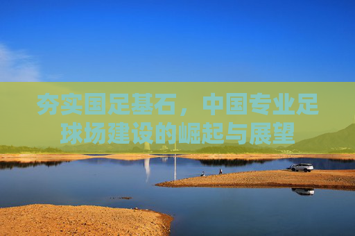 夯实国足基石，中国专业足球场建设的崛起与展望