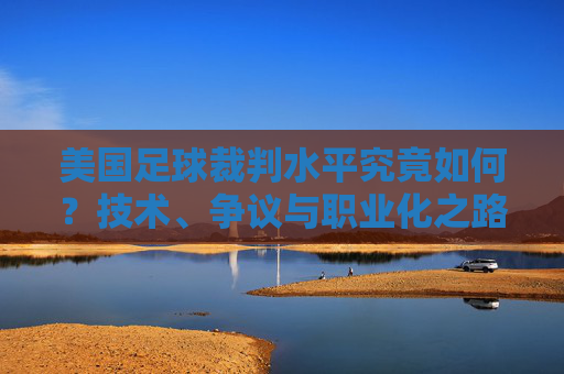 美国足球裁判水平究竟如何?技术、争议与职业化之路