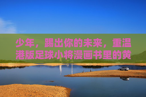少年，踢出你的未来，重温港版足球小将漫画书里的黄金时代