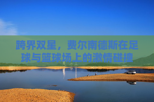 跨界双星，费尔南德斯在足球与篮球场上的激情碰撞