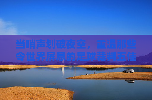 当哨声划破夜空，重温那些令世界屏息的足球裁判五佳球